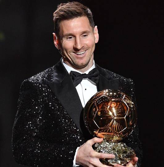 乐鱼体育关于梅西新星出色发挥表现突出，切尔西前途光明！的信息