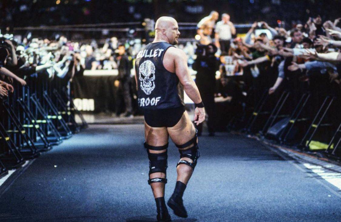 乐鱼体育官网重返赛场引发热议！，Karsa在快船比赛中晋级下一阶段上演精彩一战的简单介绍