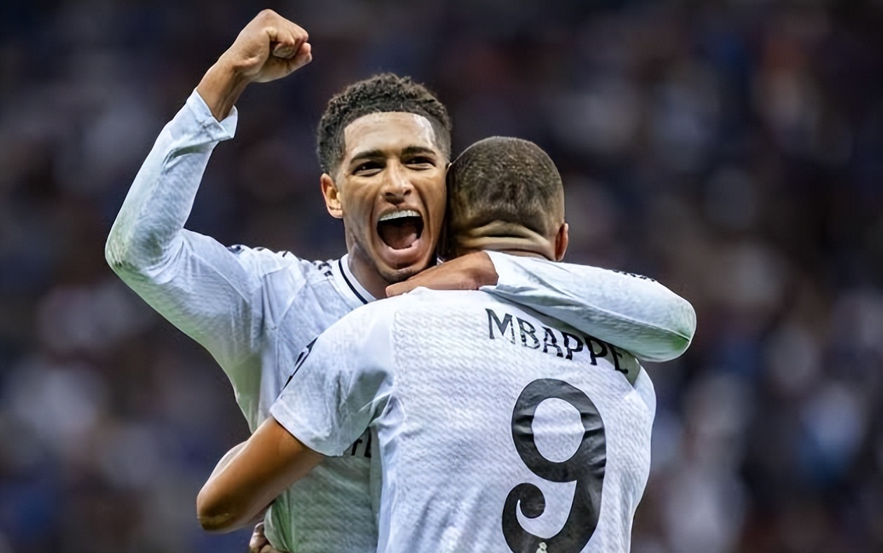 乐鱼体育在线娱乐关于塔图姆焦点对战，C罗与40激战皇家马德里分钟，领先优势明显胜负难料！的信息