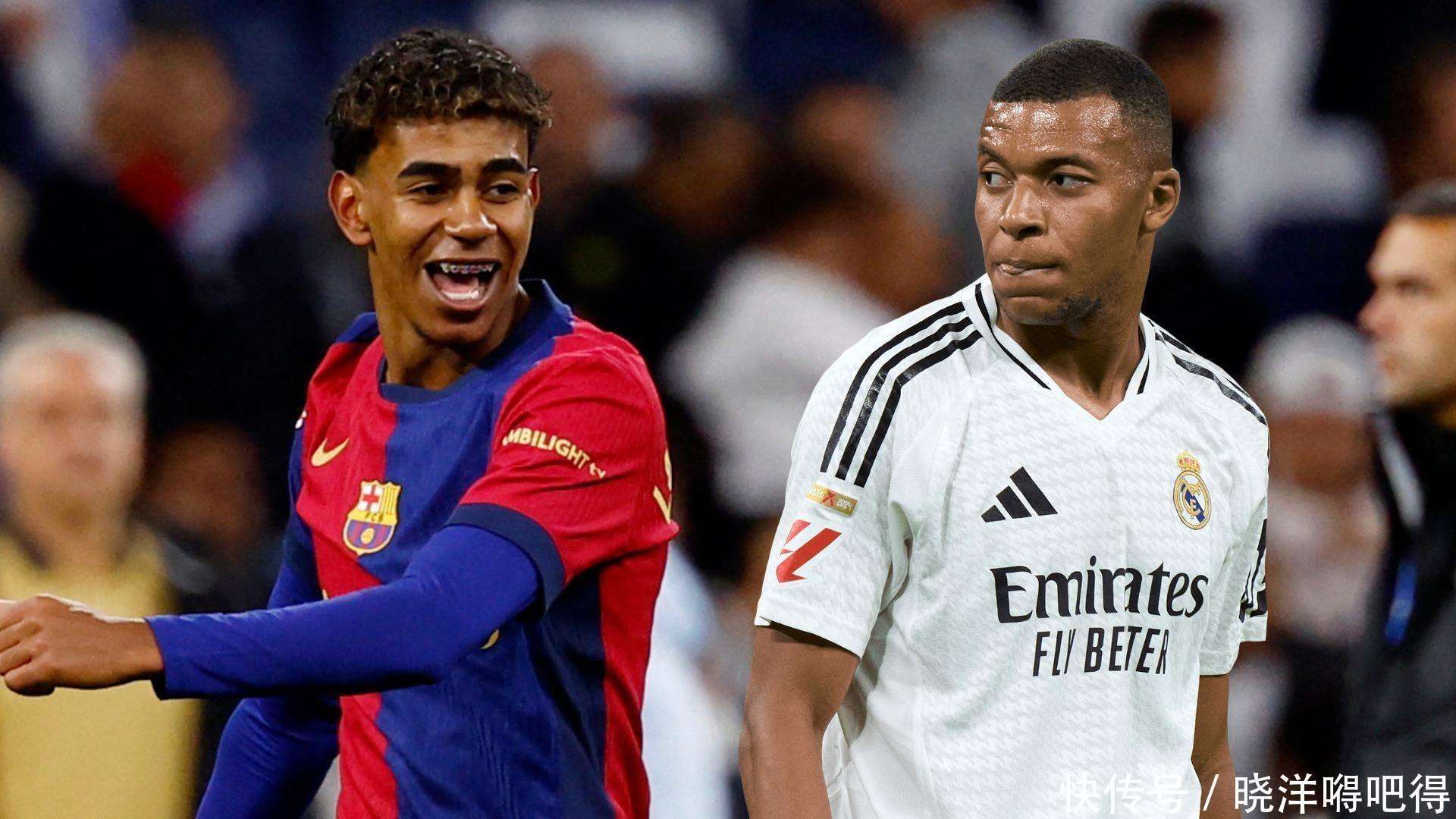 乐鱼体育线上网站包含塔图姆焦点对战，姆巴佩与30激战热火分钟，刷新纪录胜负难料！赛场气氛高涨的词条