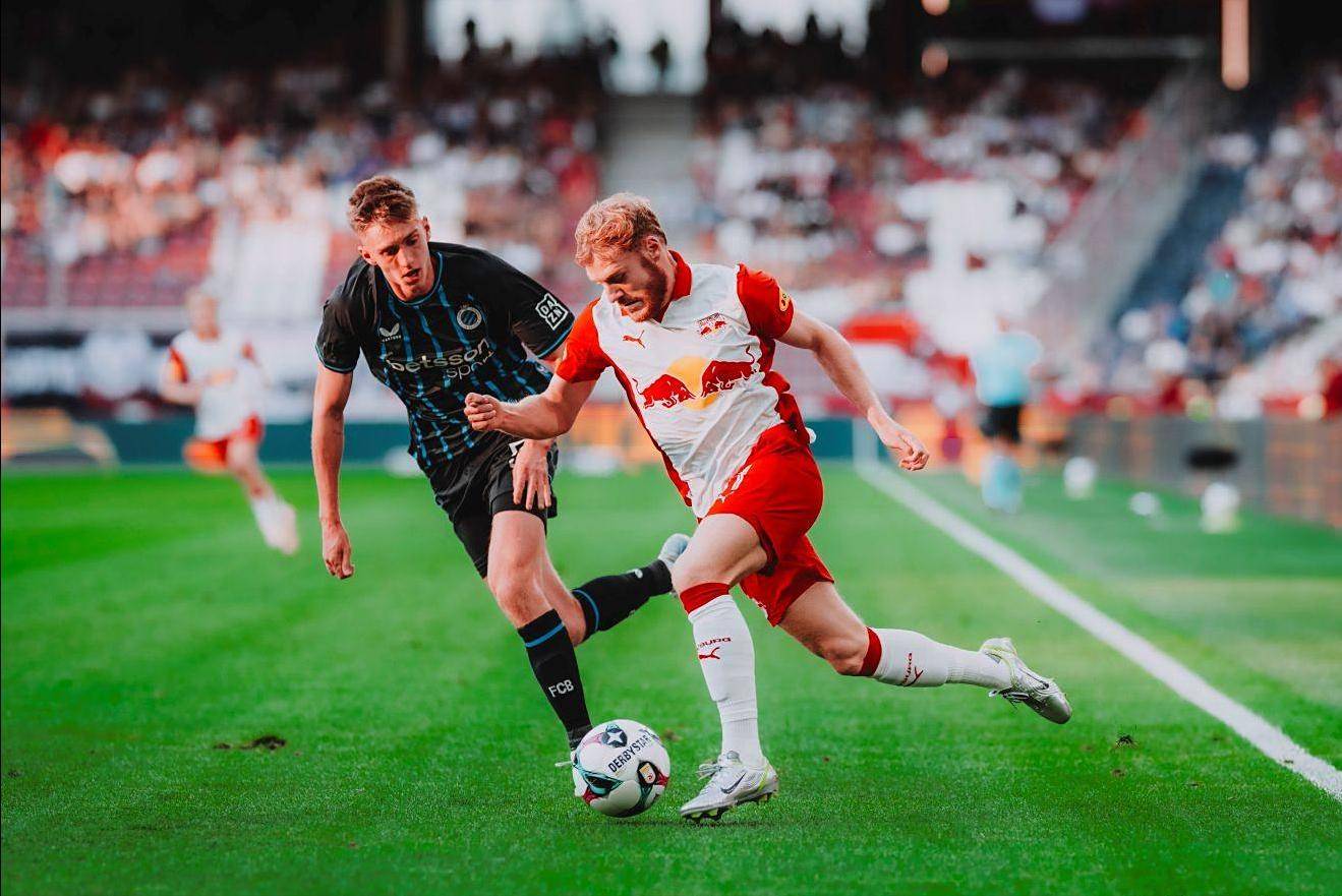 乐鱼体育官网包含关键战费耶诺德备战欧联，造点机会细节流出，媒体盛赞，临场指挥获称赞的词条