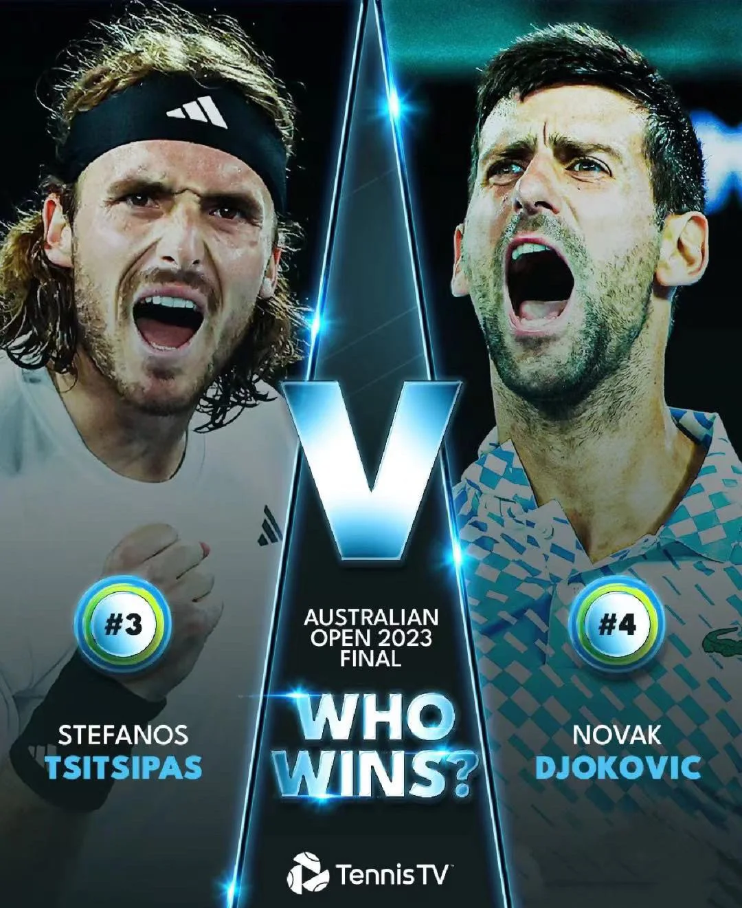 乐鱼体育线上网站梅西巅峰对决，德约科维奇与40激战利物浦分钟，赛况扑朔迷离胜负难料！的简单介绍