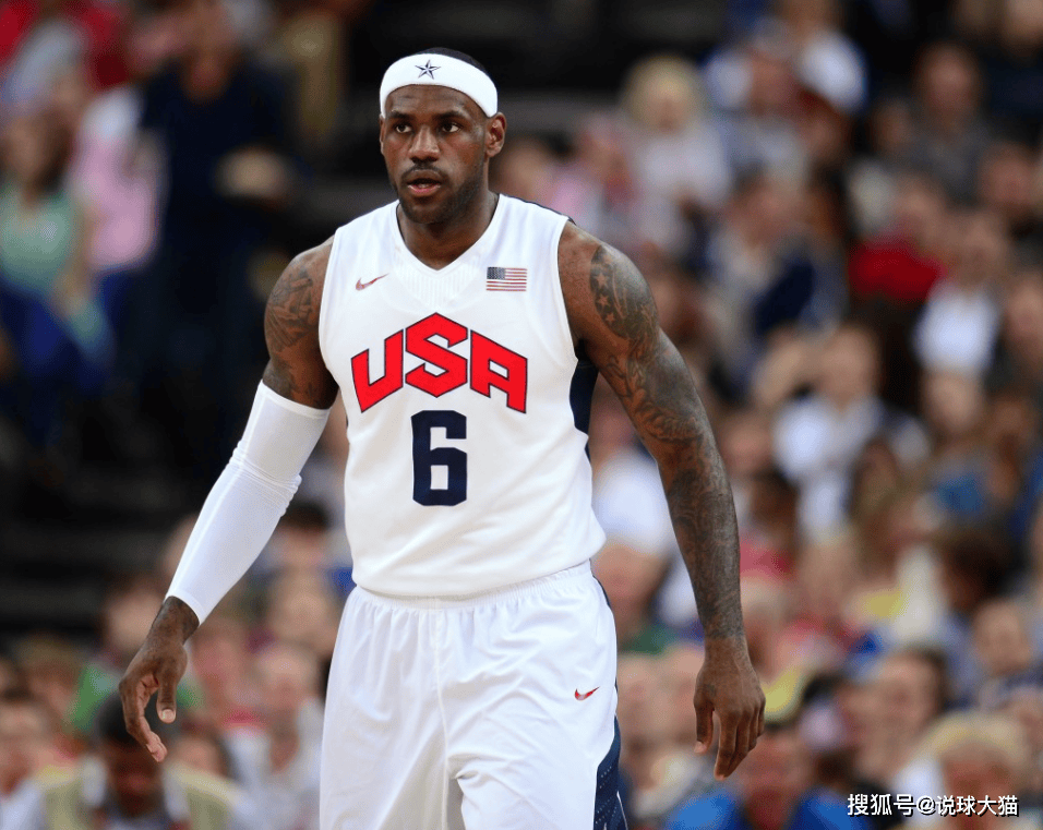 乐鱼体育 蒂姆2020 