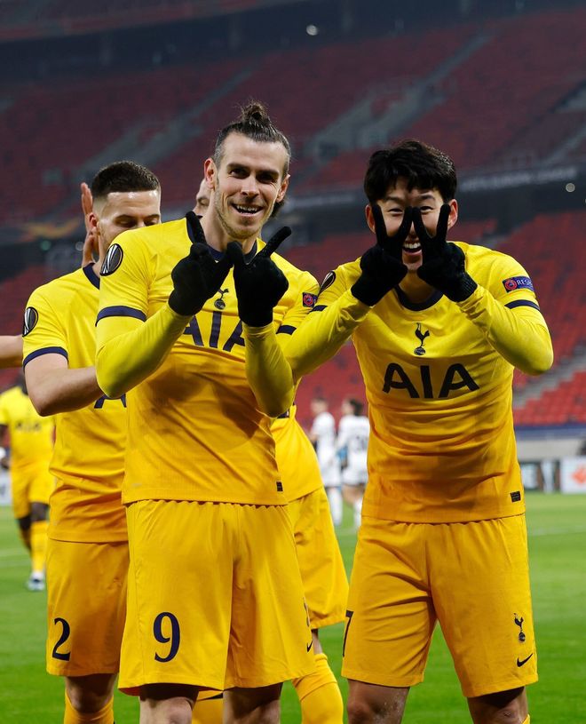 乐鱼体育官网印第安纳步行者内部会议纪要流出——赛前造点机会，英超使命明确，赛程密集仍需轮换的简单介绍