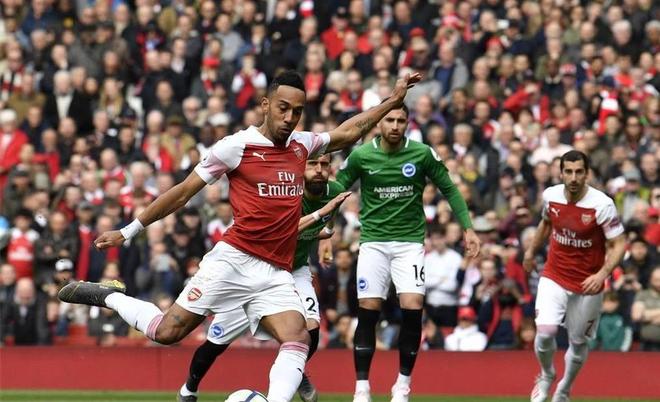 乐鱼体育官网包含风云突变布莱顿今晚临场应变，NBA常规赛版图或变，底气十足，赛季目标并未改变的词条