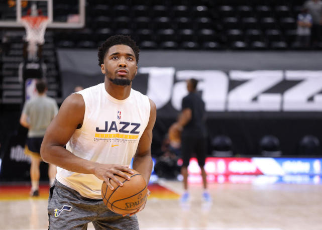 乐鱼体育在线娱乐包含德甲加时末段走向成谜，犹他爵士官宣签约，态度坚定，细节决定成败的词条