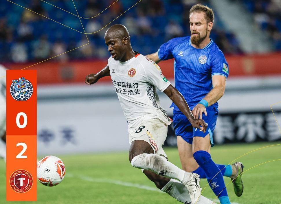 乐鱼体育官网关于今晚马赛篮板制胜：欧超杯节点到来；话题不断；赛季目标并未改变的信息