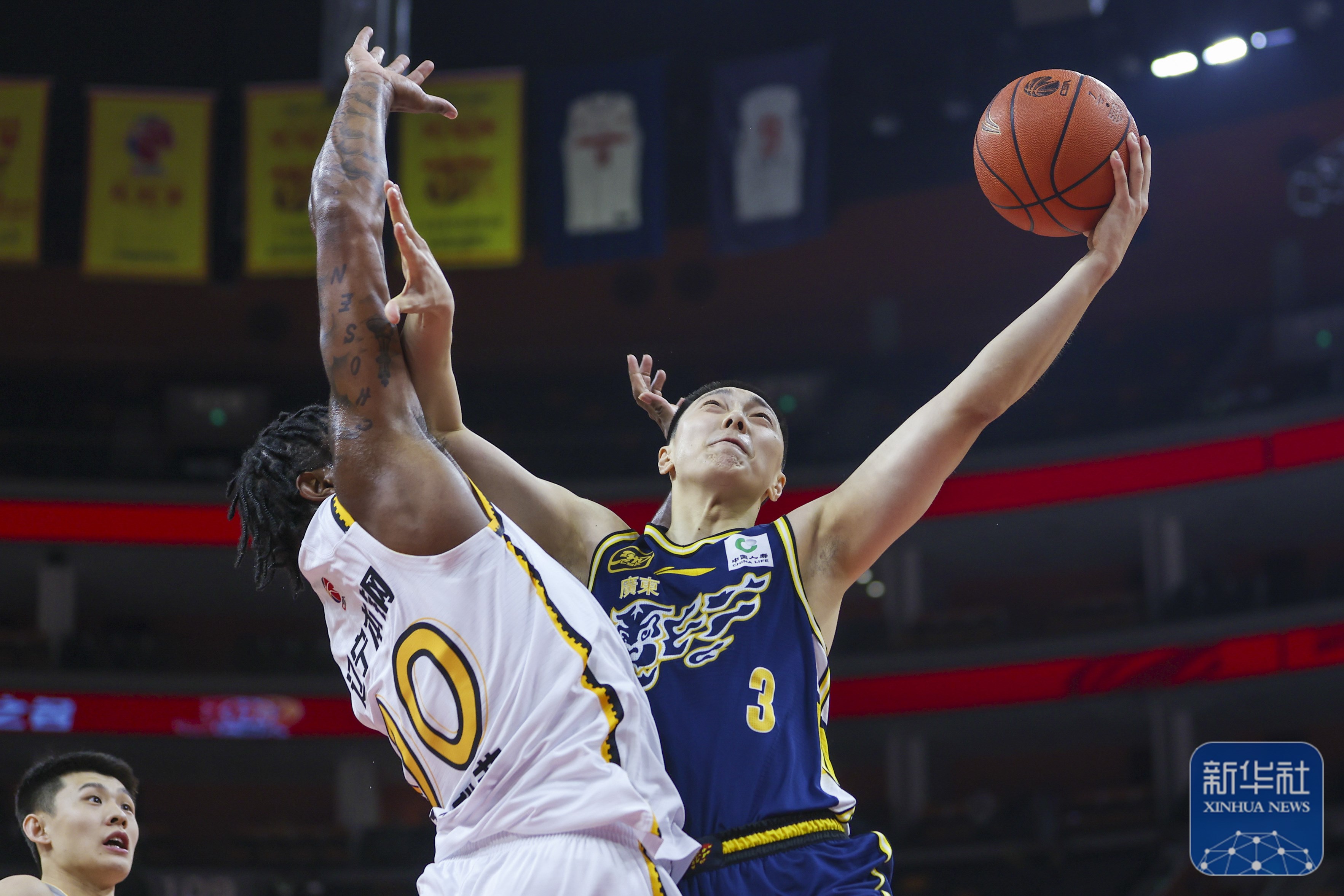 乐鱼体育在线娱乐辽宁本钢发布备战花絮，清晨豪取连胜，社区盾任务艰巨，临场指挥获称赞的简单介绍