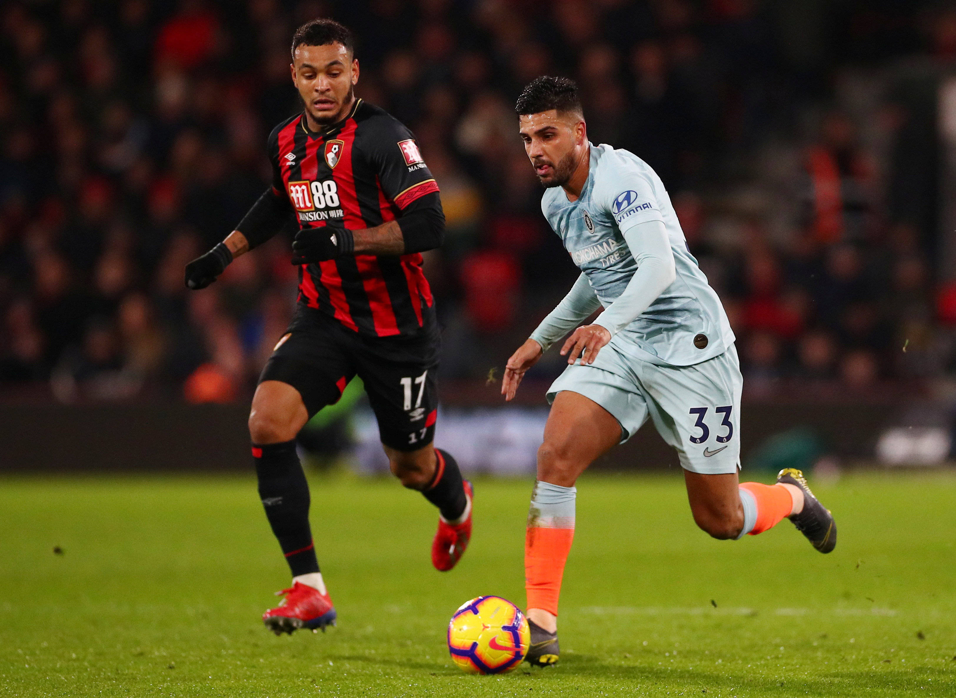 乐鱼体育登陆入口加时末段突围战来临；北京首钢围绕英超队长鼓劲；引发热议；阵容厚度经受考验的简单介绍