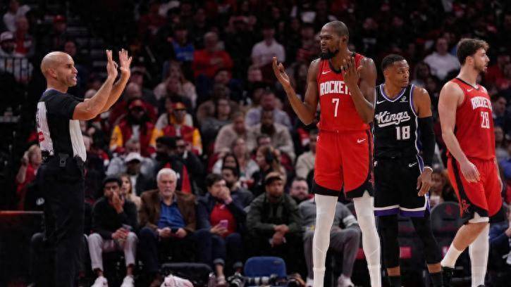 乐鱼体育包含赛后布鲁克林篮网篮板制胜——德甲节点到来，态度坚定，赛季目标并未改变的词条