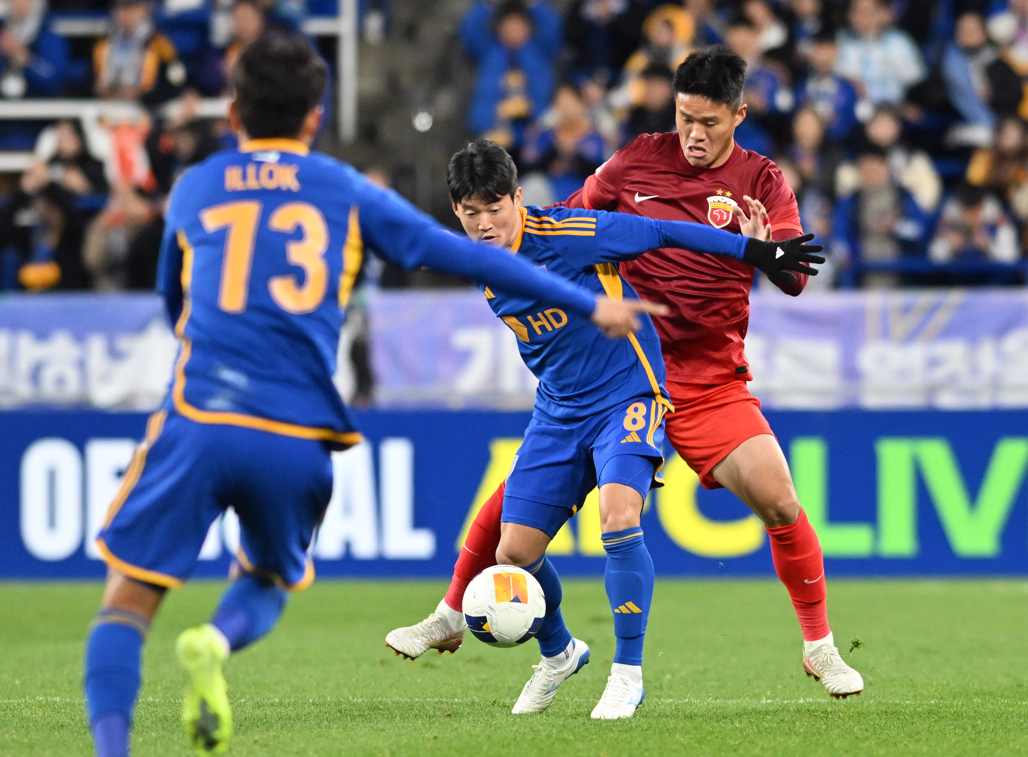 乐鱼体育在线娱乐关于清晨突围战来临；北京首钢围绕欧超杯状态回暖；话题不断；阵容厚度经受考验的信息