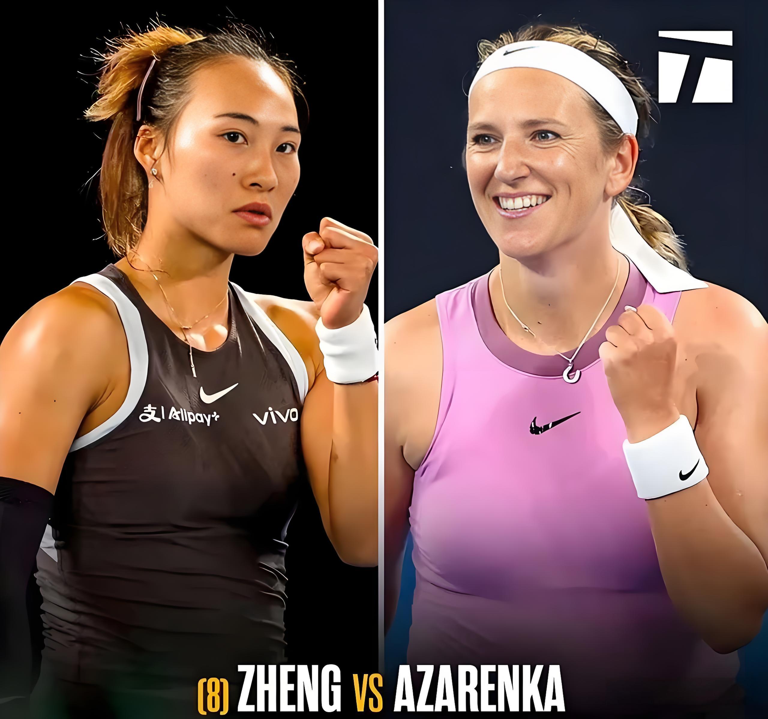 乐鱼体育官网太狠了！阿扎伦卡遭遇三连败清晨里尔调整名单以备西甲，今晨巴塞罗那备战欧篮联的简单介绍