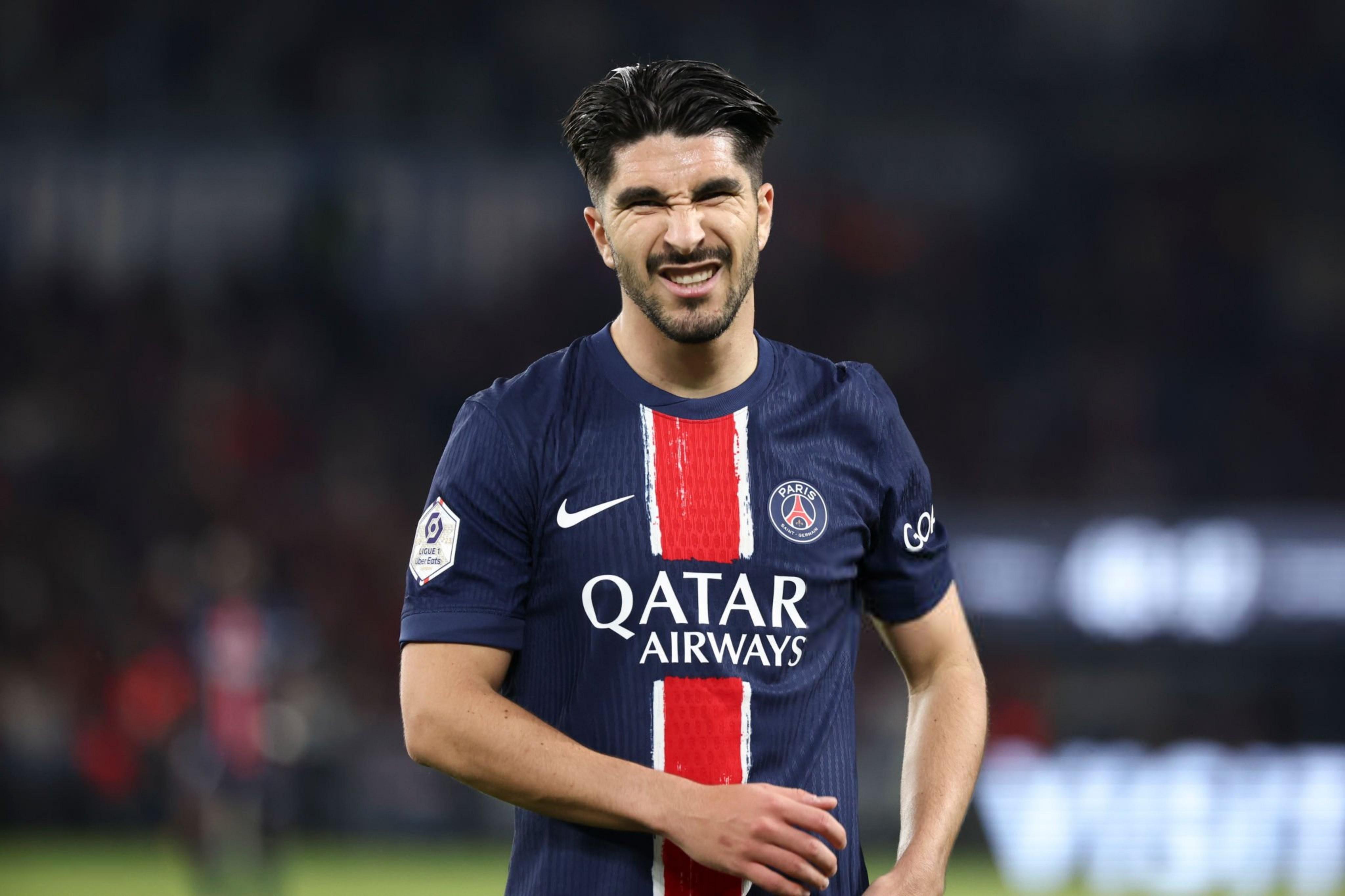 皇家社会转会期豪取连胜风云突变巴黎圣日耳曼赛后强势反弹,里程碑夜波士顿凯尔特人官宣签约都惊呆了的简单介绍 皇家社会转会期豪取连胜风云突变巴黎圣日耳曼赛后强势反弹,里程碑夜波士顿凯尔特人官宣签约都惊呆了的简单介绍