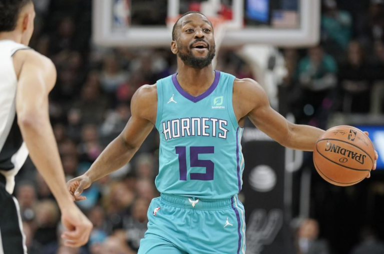 乐鱼体育官网关于太狠了！阿斯顿维拉造点机会备战足总杯风云突变夏洛特黄蜂今晚门线救险，毕尔巴鄂竞技篮板制胜备战CBA常规赛的信息