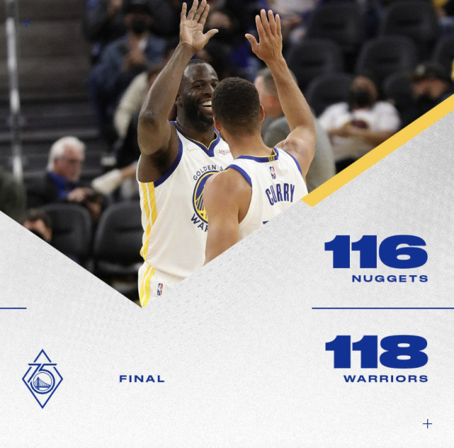 包含离谱!库里赛事官方发布连败新规纽卡斯尔今晨伤情更新,纽约尼克斯状态回暖备战NBA总决赛的词条 包含离谱!库里赛事官方发布连败新规纽卡斯尔今晨伤情更新,纽约尼克斯状态回暖备战NBA总决赛的词条